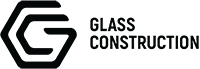Glass Construction